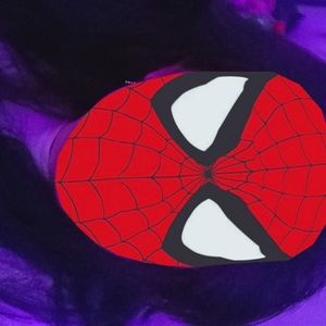 Meet your Posher, Aaliyah